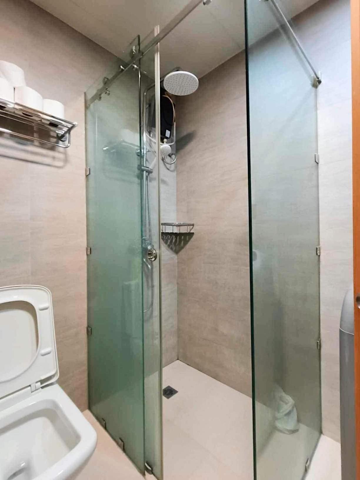 Antara Residence Studio Condo Talisay  Dış mekan fotoğraf