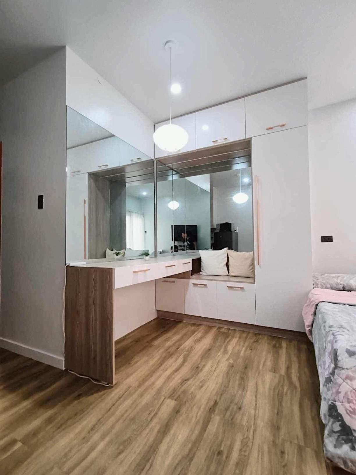 Antara Residence Studio Condo Talisay  Dış mekan fotoğraf